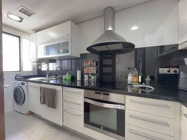 Wohnung zur Miete 780 € 2 Zimmer 62 m² Ostenviertel Regensburg 93055