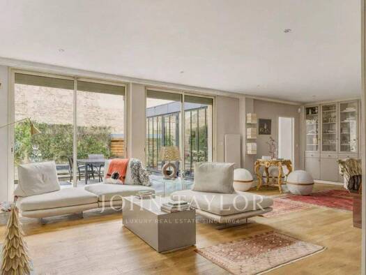 Studio zum Kauf provisionsfrei 842.000 € 5 Zimmer 220 m² Jardin Public Bordeaux 33000