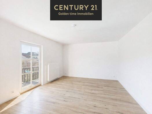 Studio zum Kauf 159.000 € 1 Zimmer 39 m² 1. Geschoss Altenmarkt 83352