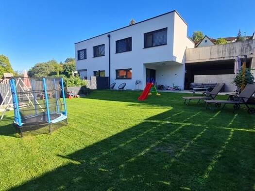 Mehrfamilienhaus zum Kauf 550.000 € 4 Zimmer 103 m² Christkindl Steyr 4400