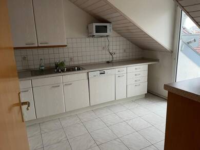 Wohnung zum Kauf 269.000 € 3,5 Zimmer 86,5 m² frei ab sofort Wyhlen Grenzach-Wyhlen 79639