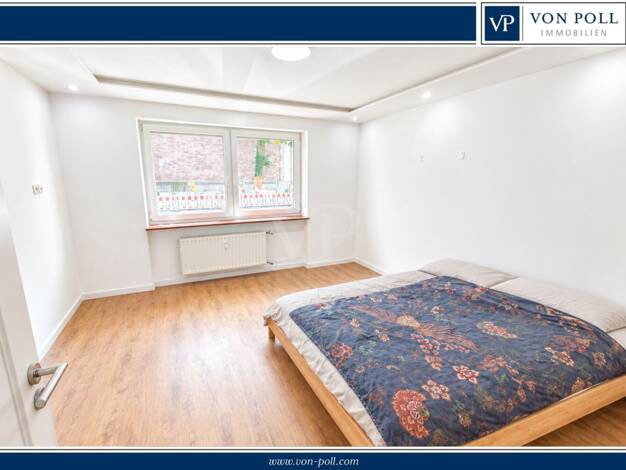 Wohnung zum Kauf 850.000 € 3 Zimmer 68 m² Ludwigsvorstadt-Isarvorstadt München 80469