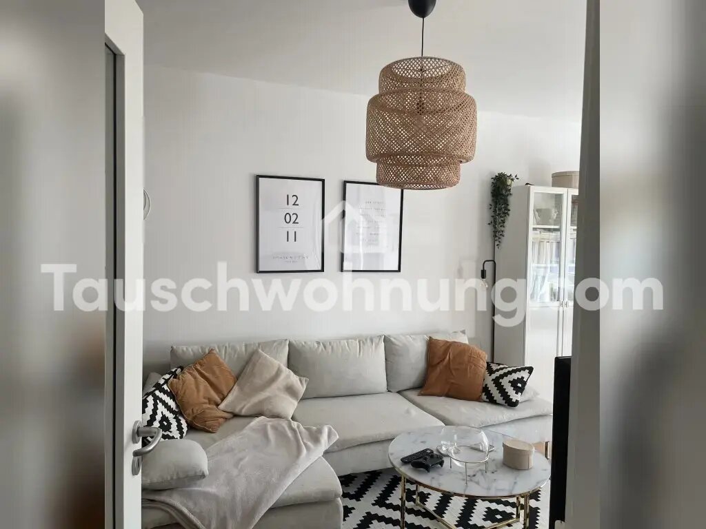 Wohnung zur Miete 687 € 2 Zimmer 55 m²<br/>Wohnfläche EG<br/>Geschoss Bornstedt Potsdam 14469