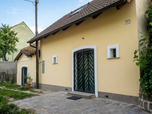 Weingut zum Kauf 295.000 € Floridsdorf 1210
