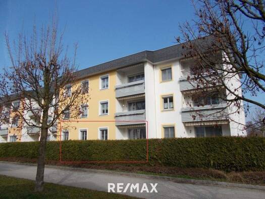 Wohnung zum Kauf 170.000 € 3 Zimmer 87 m² St. Florian am Inn 4782