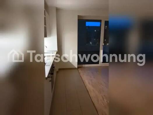 Wohnung zur Miete Tauschwohnung 1.253 € 2 Zimmer 65 m² 2. Geschoss Altona-Nord Hamburg 22765
