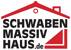 Schwabenmassivhaus GmbH
