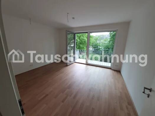 Wohnung zur Miete Tauschwohnung 900 € 2 Zimmer 60 m² Lindenthal Köln 50935