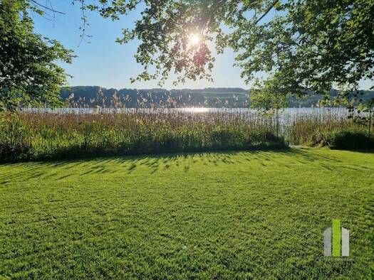 Grundstück zum Kauf 424 m² Grundstück Mattsee 5163