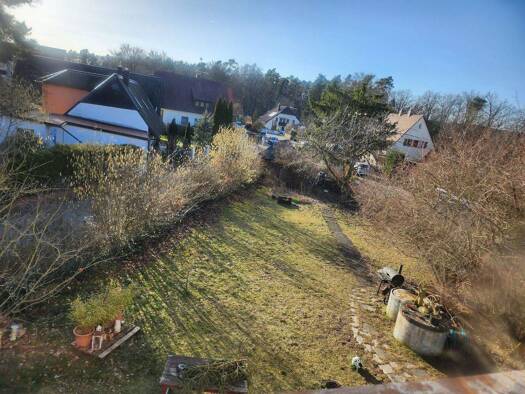 Einfamilienhaus zum Kauf 429.000 € 5 Zimmer 100 m² 751 m² Grundstück Wendelstein 90530