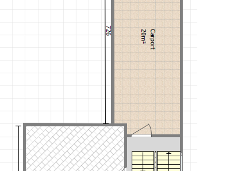 Einfamilienhaus zur Miete 680 € 4,5 Zimmer 85 m² frei ab 01.06.2026 Dausenau 56132