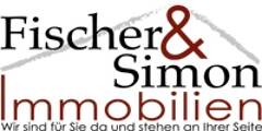 Fischer & Simon GmbH logo