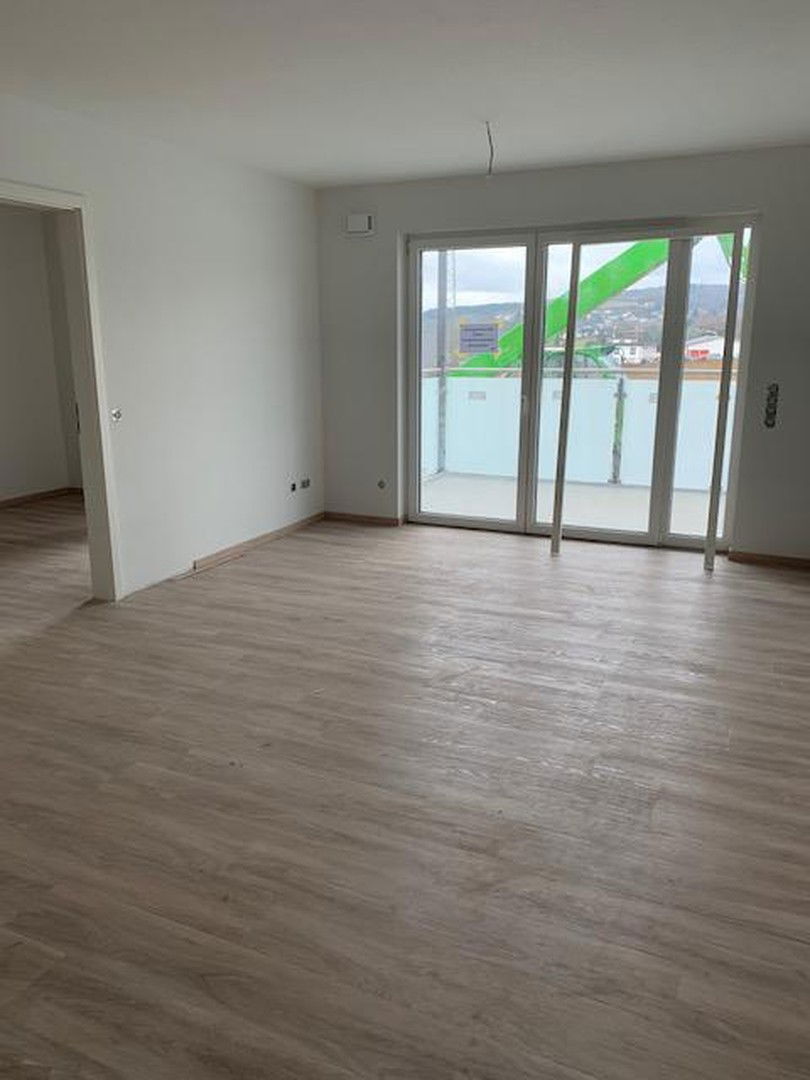 Wohnung zur Miete 895 € 2 Zimmer 64 m²<br/>Wohnfläche EG<br/>Geschoss Heinrich-Baumann-Strasse 9a Niederbiel Solms 35606