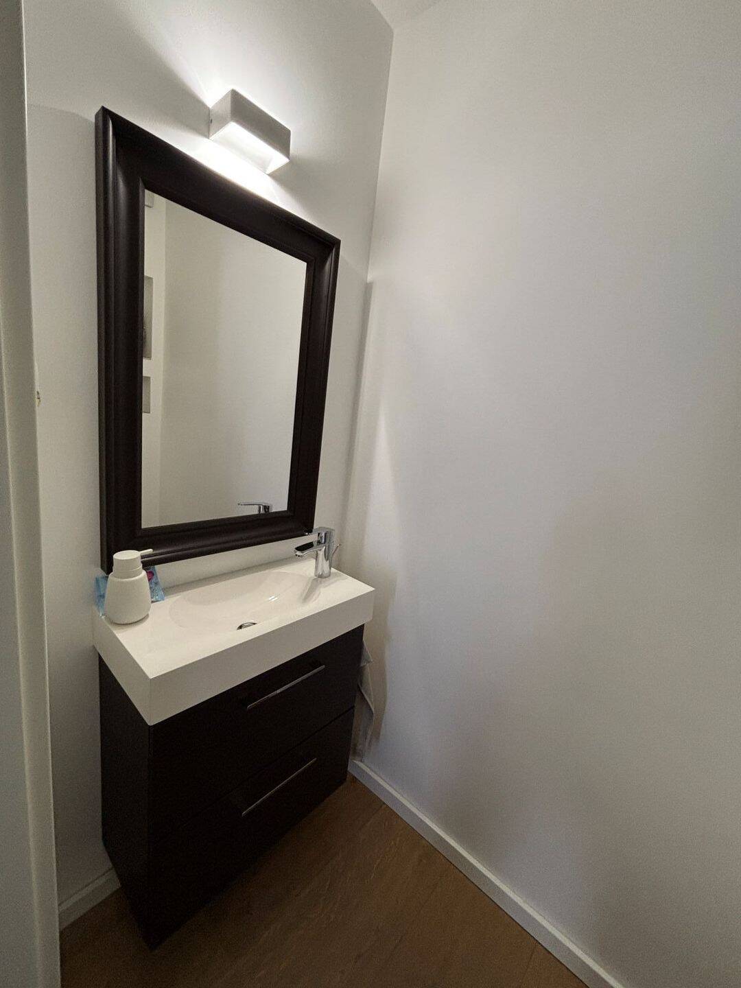 Property thumbnail 38