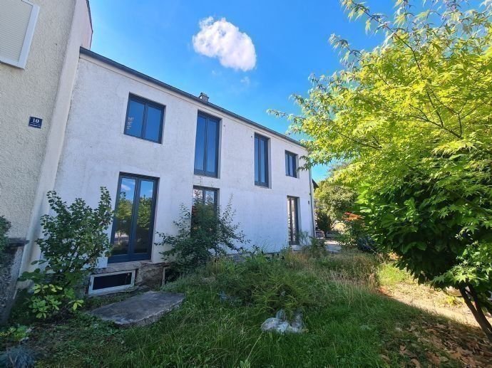 Haus zum Kauf 5 Zimmer 198 m²<br/>Wohnfläche 464 m²<br/>Grundstück Ringsee Ingolstadt 85053