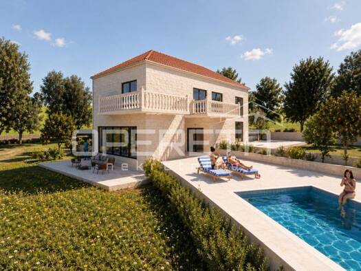 Wohn- und Gewerbegrundstück zum Kauf 400.000 € Dubrovnik 20000
