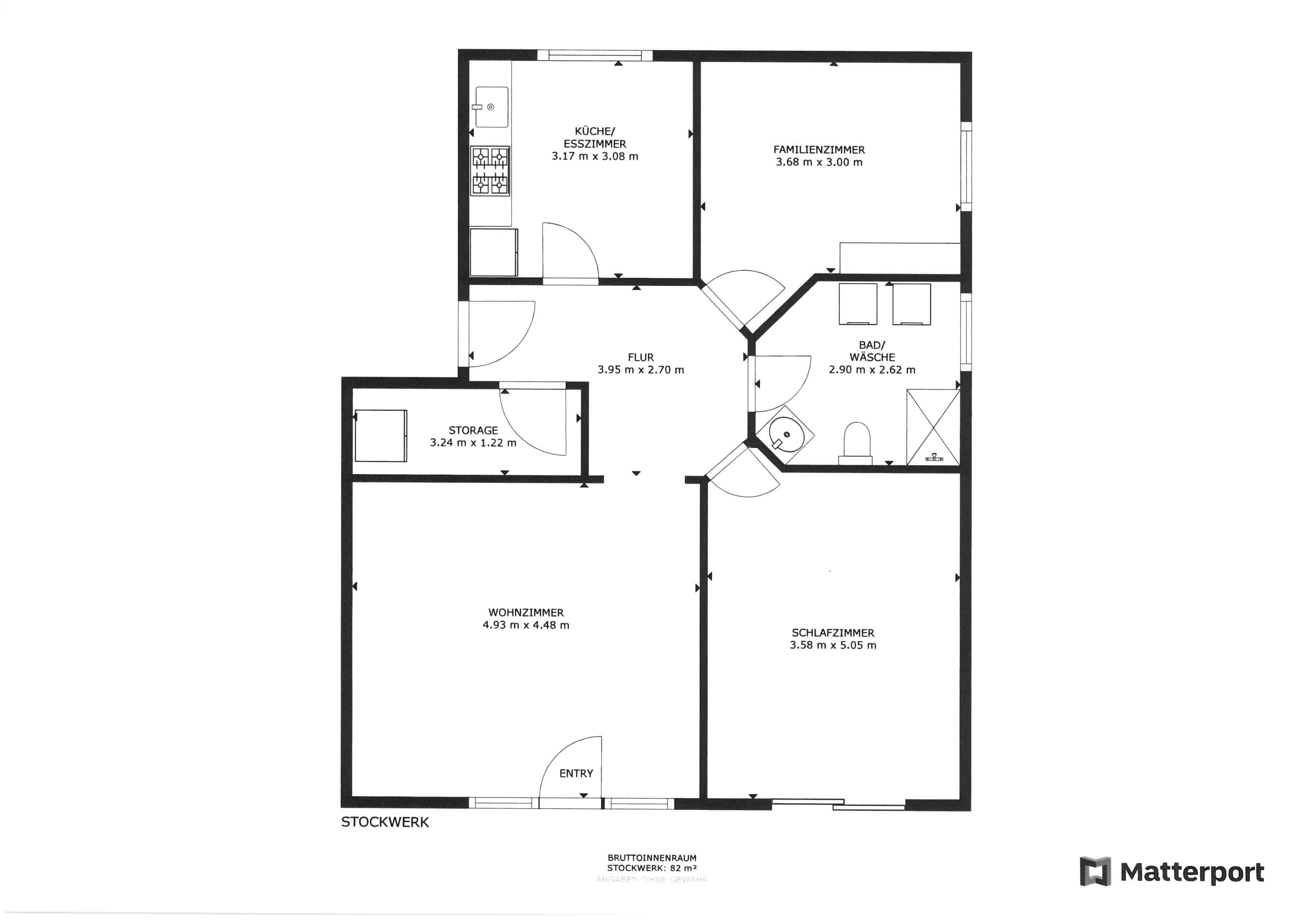 Mehrfamilienhaus zum Kauf 699.000 € 10 Zimmer 298,5 m²<br/>Wohnfläche 1.200 m²<br/>Grundstück ab sofort<br/>Verfügbarkeit Wietze Wietze 29323