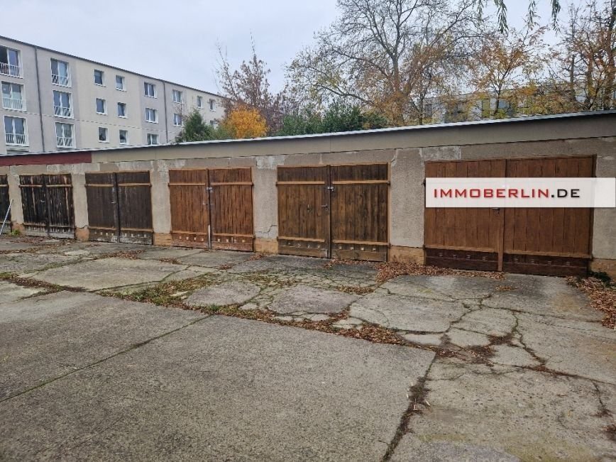 Grundstück zum Kauf 910.000 € 738 m²<br/>Grundstück Niederschönhausen Berlin 13156