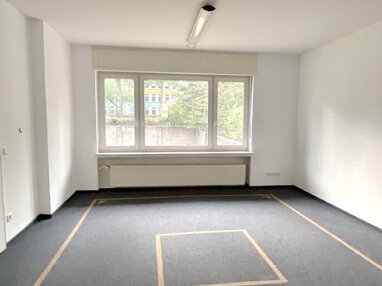 Bürofläche zur Miete provisionsfrei 900 € 7 Zimmer 100 m² Bürofläche Paderborn - Kernstadt Paderborn 33102