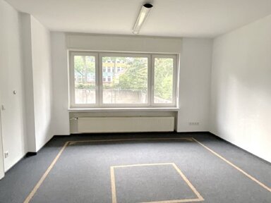 Bürofläche zur Miete provisionsfrei 900 € 7 Zimmer 100 m² Bürofläche Paderborn - Kernstadt Paderborn 33102