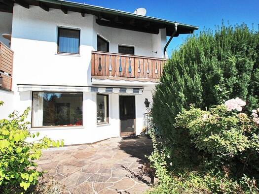 Reihenendhaus zum Kauf 770.000 € 5 Zimmer 158,9 m² 302 m² Grundstück Gartenberg Geretsried 82538