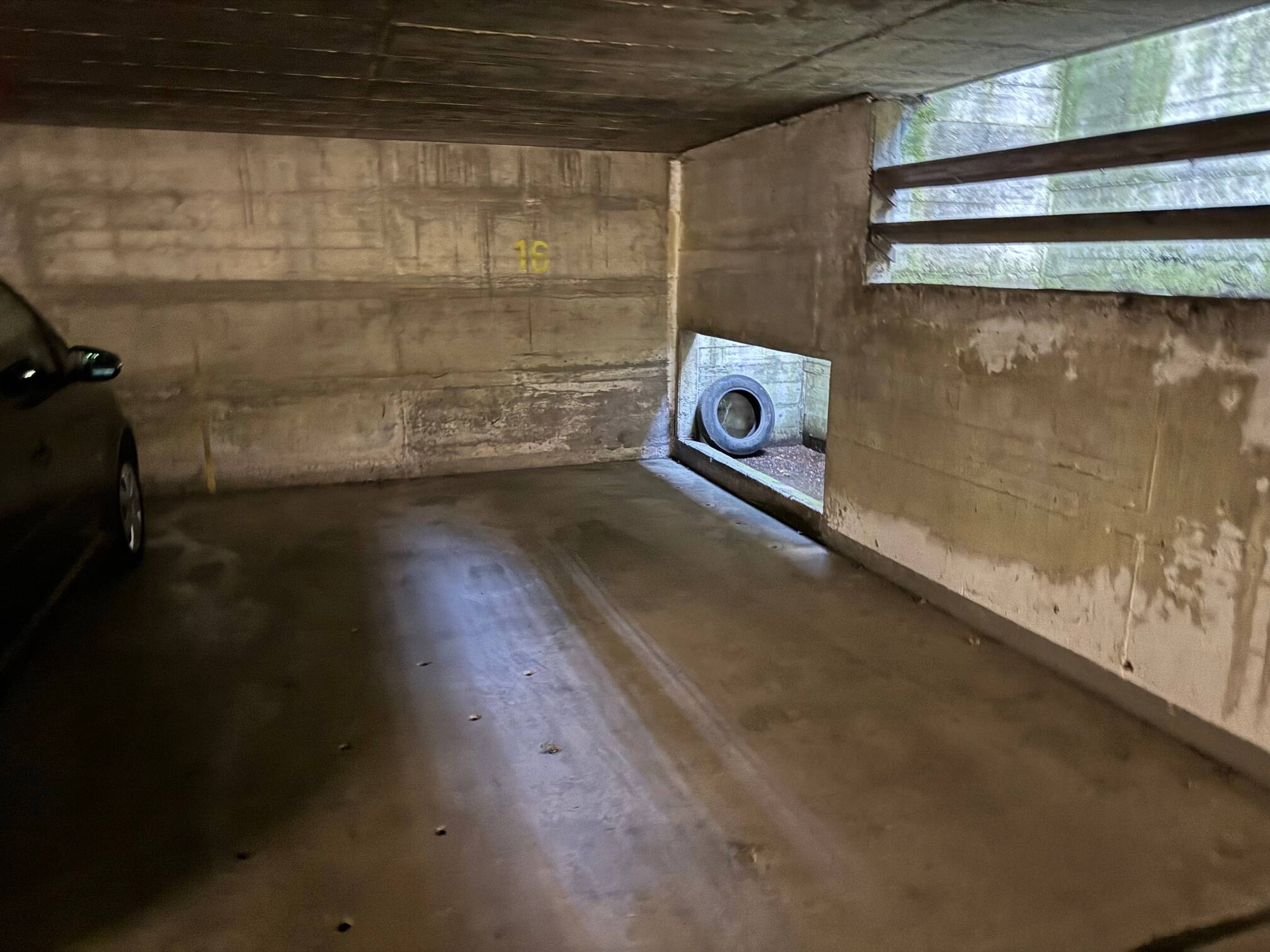 3 Zimmer Wohnung in Herzen Mögeldorf – Nürnberg – Vorschaubild 29