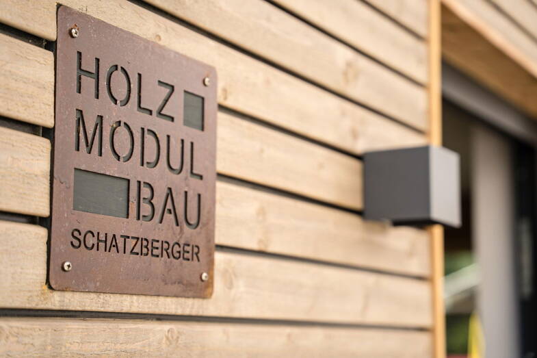 Bungalow zum Kauf - Neubau provisionsfrei 249.000 € 2,5 Zimmer 58 m² 300 m² Grundstück Andreas Lutz Weg 1 Eschenbach Eschenbach in der Oberpfalz 92676