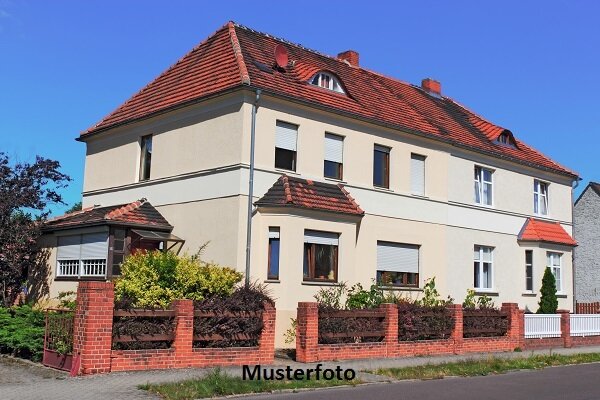 Mehrfamilienhaus zum Kauf als Kapitalanlage geeignet 275.000 € 2 Zimmer 68 m²<br/>Wohnfläche 7.934 m²<br/>Grundstück Heiligenstädter Straße Wien 1190