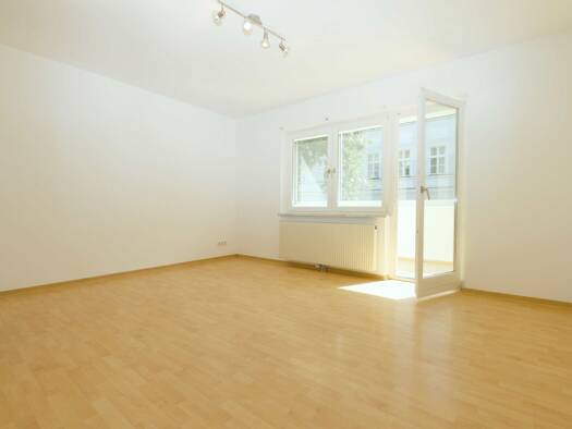 Wohnung zur Miete 610 € 1 Zimmer 1. Geschoss Hietzing 1130