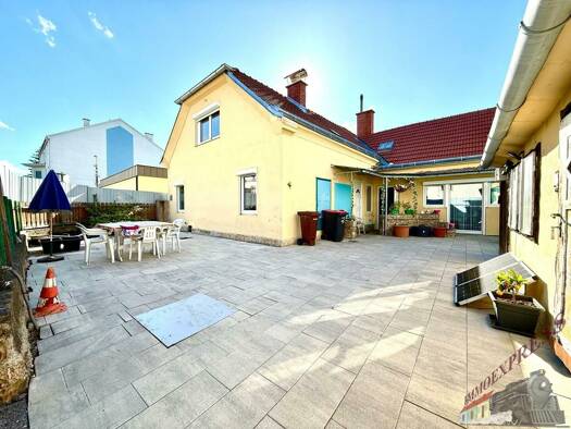 Einfamilienhaus zum Kauf 249.990 € 170 m² 260 m² Grundstück Ternitz 2630