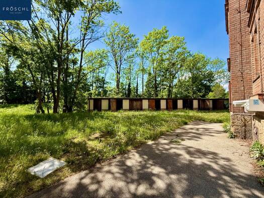 Grundstück zum Kauf 250.000 € 504 m² Grundstück Neunkirchen 2620
