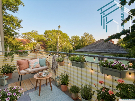 Wohnung zur Miete 1.050 € 4 Zimmer 90,2 m² 2. Geschoss frei ab 15.05.2026 Neu-Isenburg 63263