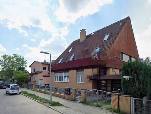 Maisonette zur Miete 1.990 € 4 Zimmer 120 m² Geschoss 1/4 frei ab 01.12.2026 Rudow Neukölln 12357