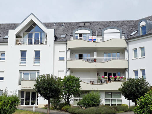 Maisonette zum Kauf 639.000 € 3 Zimmer 76 m² 2. Geschoss Remich 5570