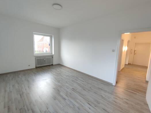 Wohnung zur Miete 690 € 3 Zimmer 81,7 m² Sulingen 27232