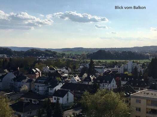 Wohnung zur Miete 480 € 2 Zimmer 60 m² Geschoss 8/12 frei ab 01.02.2026 Wittlich 54516