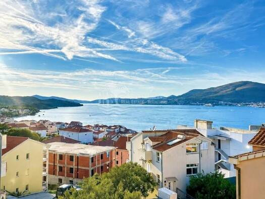 Wohnung zum Kauf 1 € 3 Zimmer 68 m² Geschoss 2/3 Okrug Gornji, Okrug Donji Okrug 21223
