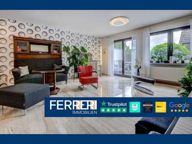 Reihenendhaus zum Kauf 599.950 € 5 Zimmer 166,8 m² 137 m² Grundstück frei ab 31.01.2026 Bischofsheim 65474