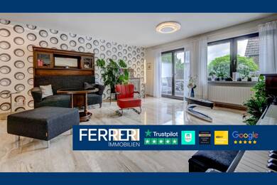 Reihenendhaus zum Kauf 599.950 € 5 Zimmer 166,8 m² 137 m² Grundstück frei ab 31.01.2026 Bischofsheim 65474