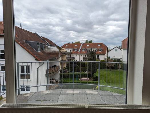 Maisonette zur Miete 1.000 € 3 Zimmer 86 m² Geschoss 1/2 frei ab 01.01.2026 Bechlinghoven Bonn 53229