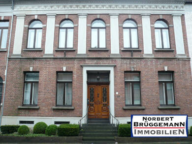 Wohnung zur Miete 620 € 2,5 Zimmer 75 m² Nettetal -Breyell 41334