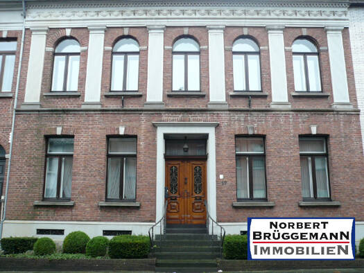 Wohnung zur Miete 620 € 2,5 Zimmer 75 m² Nettetal -Breyell 41334