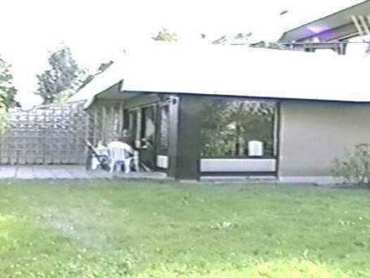 Terrassenwohnung zum Kauf 637.000 € 3 Zimmer 151 m² EG frei ab sofort Lyngsbergstrasse 37 b Lannesdorf Bonn 53177