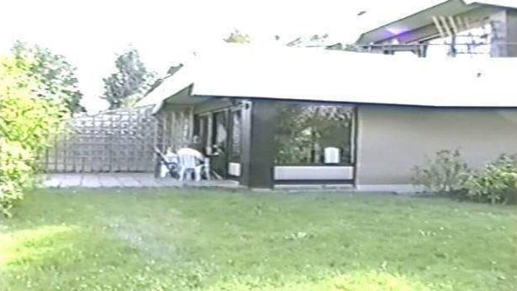 Terrassenwohnung zum Kauf 637.000 € 3 Zimmer 151 m² EG frei ab sofort Lyngsbergstrasse 37 b Lannesdorf Bonn 53177