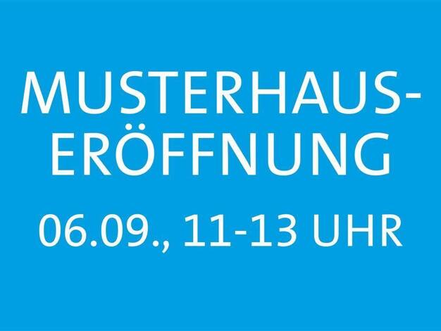 Haus zum Kauf - Erstbezug provisionsfrei 579.000 € 4 Zimmer 135,4 m² Musberg Leinfelden-Echterdingen 70771
