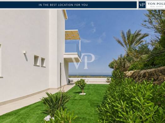 Wohnung zum Kauf 180.000 € 2 Zimmer 30 m² EG Contrada Calabernardo via Sicilia snc Noto 96017