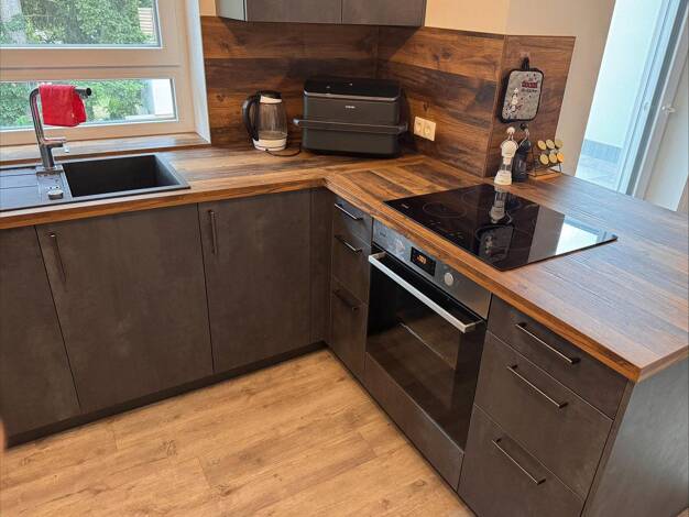 Wohnung zur Miete 740 € 2 Zimmer 67 m² 1. Geschoss frei ab 01.10.2026 Diespeck 91456