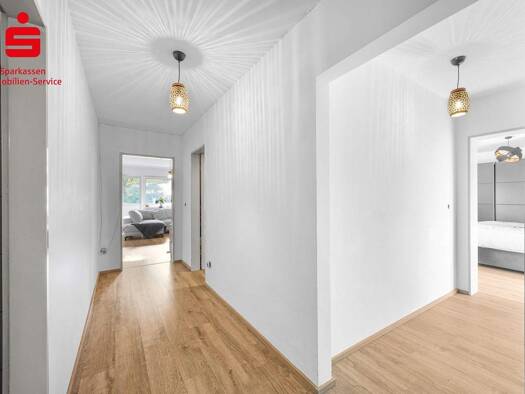 Wohnung zum Kauf 350.000 € 2 Zimmer 62 m² Haar 85540