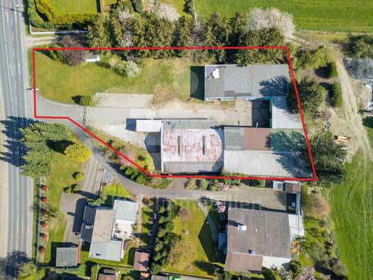 Grundstück zum Kauf 950.000 € 4.076 m² Grundstück Herweg Kürten 51515