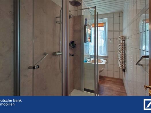 Wohnung zum Kauf 44.500 € 3 Zimmer 58 m² Knau Neustadt 07806
